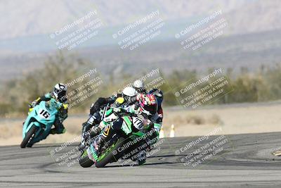 media/Dec-06-2025-CVMA (Sat) [[4a896cc04c]]/Race 4-Formula Middleweight/